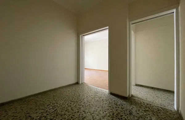 72 m² Two-Bedroom Apartment for Sale in Neos Kosmos, Athens Center — photo 3