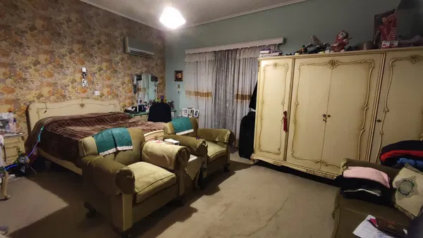 159 m² Apartment with Three Bedrooms for Sale in Neos Kosmos, Athens Center