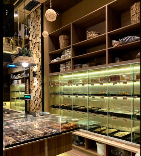 120 m² Business for Sale in Center Athens, Athens Center