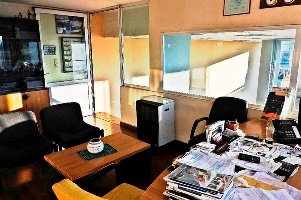 Commercial Space for Sale in Kallithea, Athens Southern suburbs