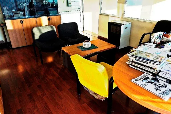 Commercial Space for Sale in Kallithea, Athens Southern suburbs — photo 2