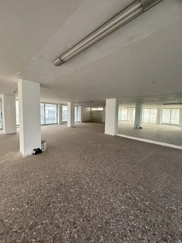Commercial Space for Sale in Glyfada, Athens Southern suburbs — photo 4