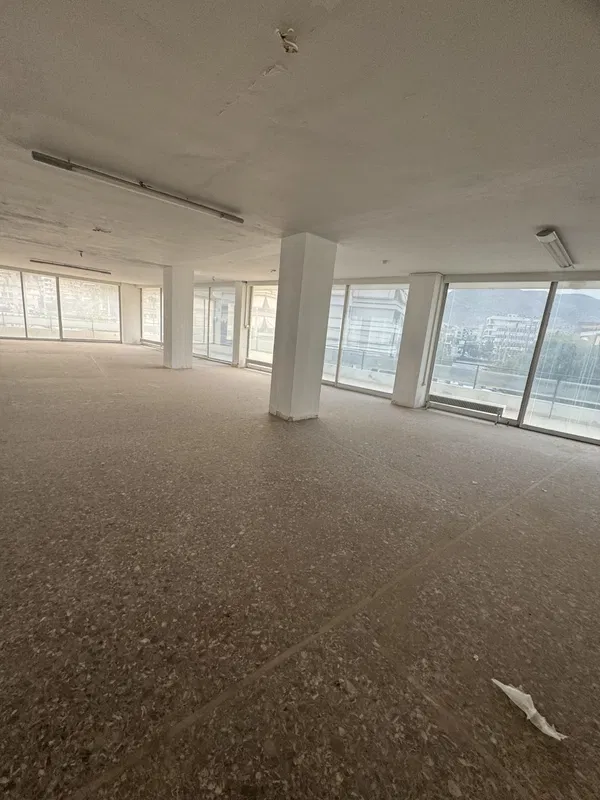 Commercial Space for Sale in Glyfada, Athens Southern suburbs — photo 5