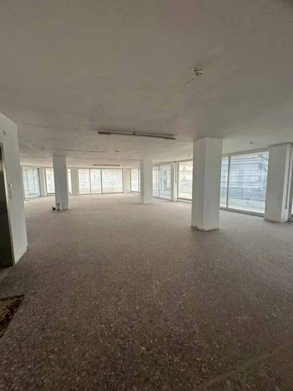 Commercial Space for Sale in Glyfada, Athens Southern suburbs — photo 3