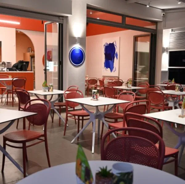 Business for Sale in Argyroupoli Athens, Athens Southern suburbs