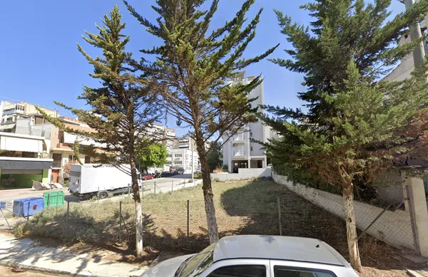 300 m² Plot of Land for Sale in Agios Dimitrios, Athens Southern suburbs — photo 2