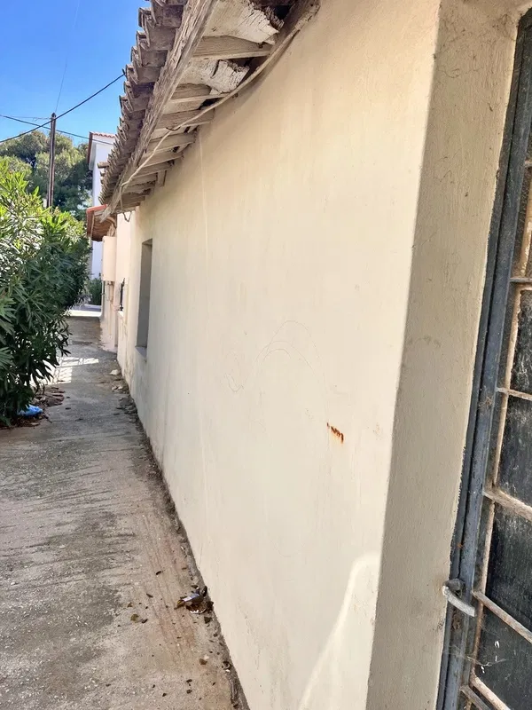 381 m² Plot for Sale in Rafina, Rafina - Pikermi — photo 4