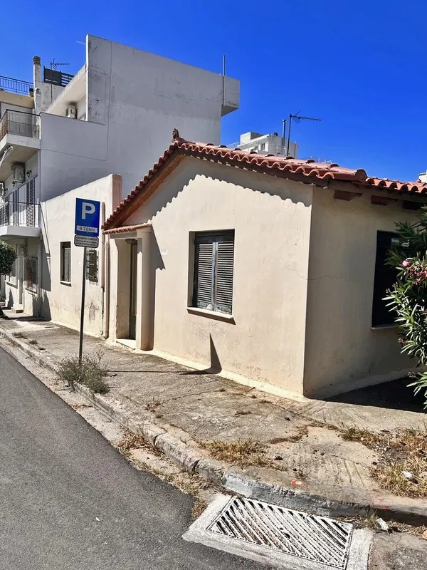 381 m² Plot for Sale in Rafina, Rafina - Pikermi — photo 3
