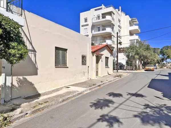 381 m² Plot for Sale in Rafina, Rafina - Pikermi — photo 5
