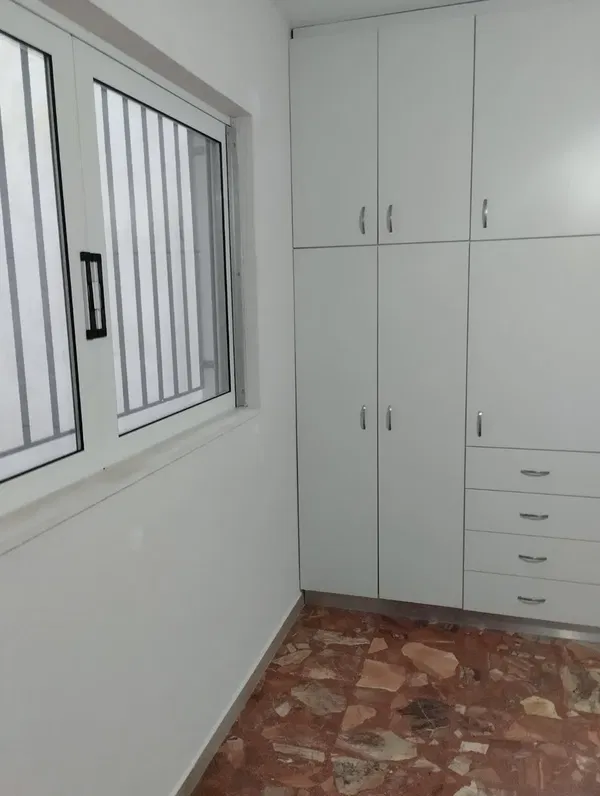 Renovated One-Bedroom Apartment for Rent in Keratsini, Piraeus Suburbs — photo 3