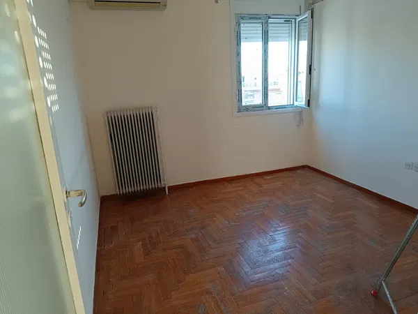 Renovated One-Bedroom Apartment for Rent in Tampouria, Piraeus — photo 3