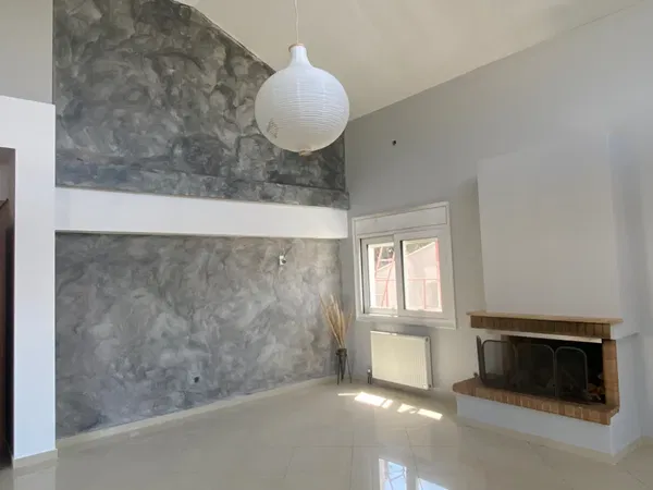 Renovated Two-Bedroom Apartment for Rent in Kifisia, Athens Northern suburbs — photo 3