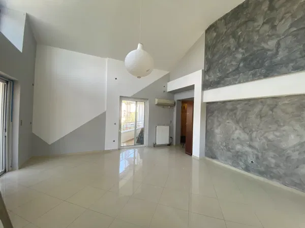 Renovated Two-Bedroom Apartment for Rent in Kifisia, Athens Northern suburbs — photo 2