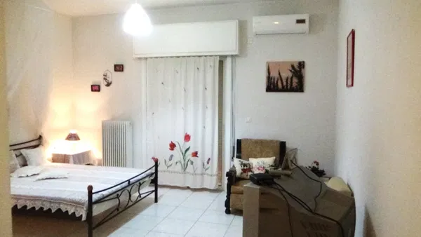 Renovated Building for Sale in Chalkida, Sterea Hellas — photo 4