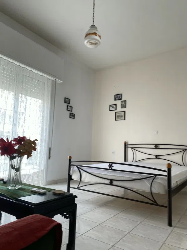 Renovated Building for Sale in Chalkida, Sterea Hellas — photo 5