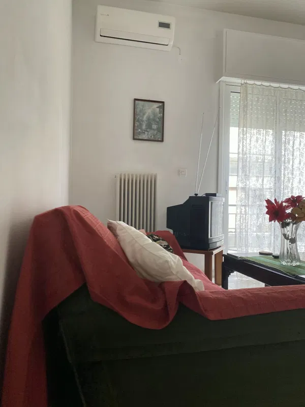 Renovated Building for Sale in Chalkida, Sterea Hellas — photo 3