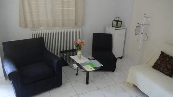 Renovated Building for Sale in Chalkida, Sterea Hellas — photo 2
