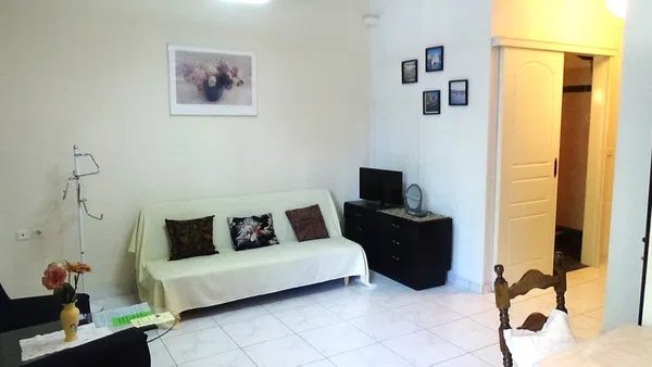 Renovated Building for Sale in Chalkida, Sterea Hellas