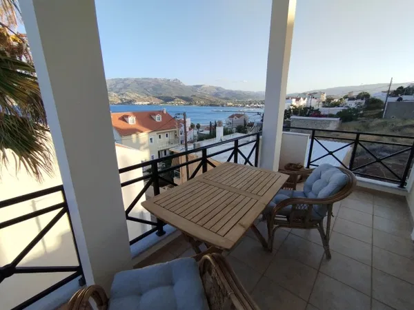 Three-Bedroom Villa for Sale in Sitia, Lasithi — photo 2