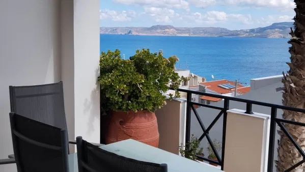 Three-Bedroom Villa for Sale in Sitia, Lasithi — photo 3