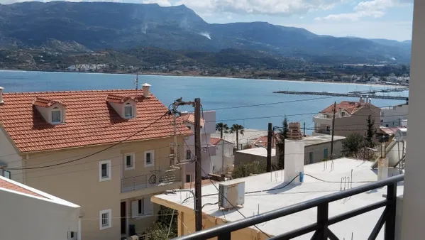 Three-Bedroom Villa for Sale in Sitia, Lasithi — photo 4