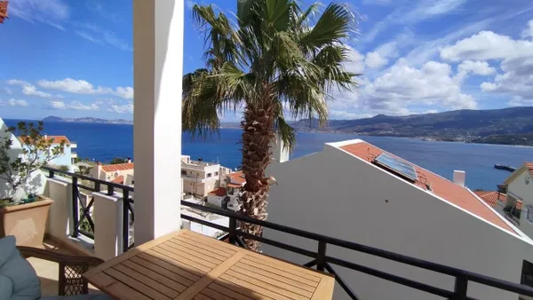 Three-Bedroom Villa for Sale in Sitia, Lasithi — photo 5