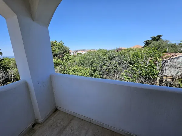 Apartment for Sale in Kefalas, Apokoronas — photo 5