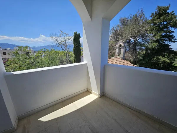 Apartment for Sale in Kefalas, Apokoronas — photo 4