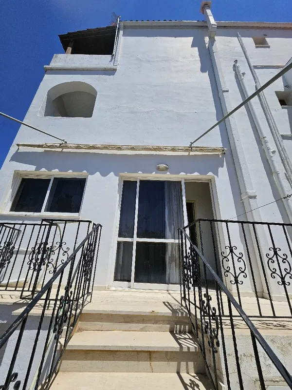 Apartment for Sale in Kefalas, Apokoronas