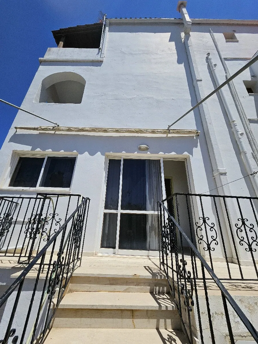 Apartment for Sale in Kefalas, Apokoronas
