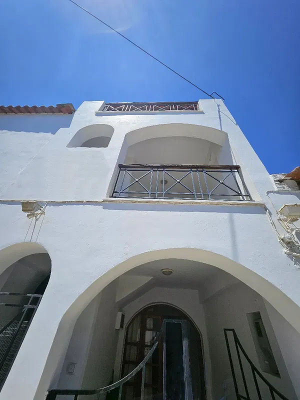 Apartment for Sale in Kefalas, Apokoronas — photo 2
