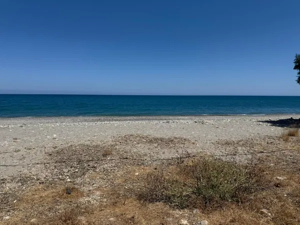 1,000 m² Plot for Sale in Maleme, Platanias — photo 2