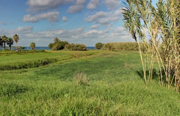 1,000 m² Plot for Sale in Maleme, Platanias — photo 3