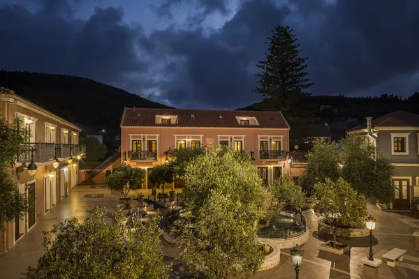 Hotel for Sale in Kefalonia, Ionian Islands — photo 3
