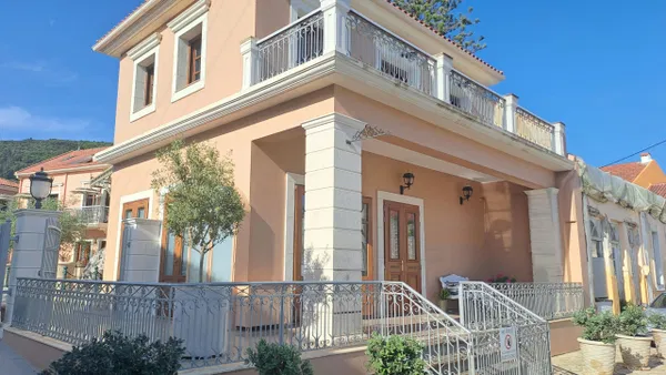 Hotel for Sale in Kefalonia, Ionian Islands — photo 5