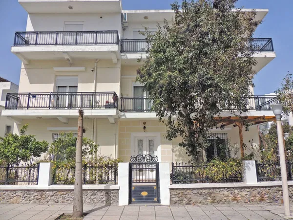 Sea-View Building for Sale in Kos, Dodecanese Islands — photo 2