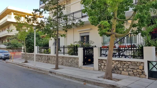Sea-View Building for Sale in Kos, Dodecanese Islands — photo 3