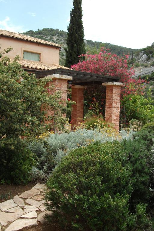 Villa for Sale in Peloponnese — photo 3