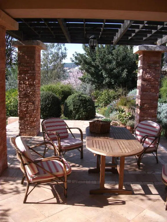 Villa for Sale in Peloponnese — photo 4