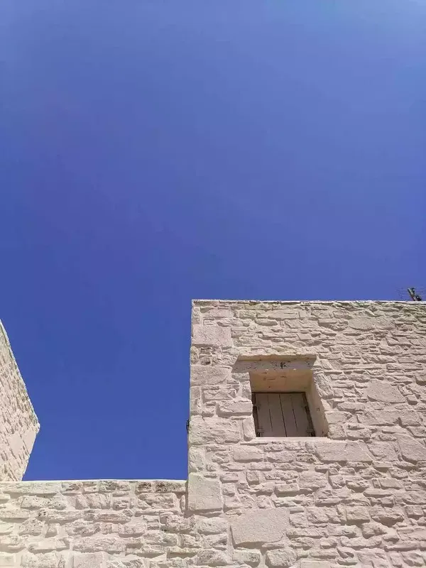 Sea-View 95 m² Villa with Two Bedrooms for Sale in Paros, Cyclades — photo 4