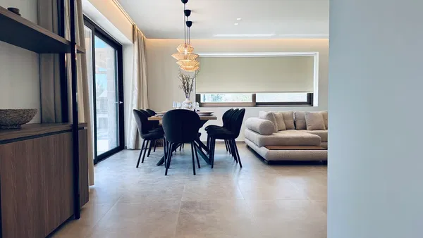 Newly Built 350 m² Villa with Four Bedrooms for Sale in Zakynthos, Ionian Islands — photo 4