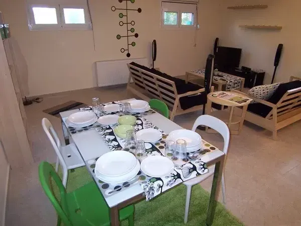 One-Bedroom Apartment for Sale in Corfu, Ionian Islands — photo 5