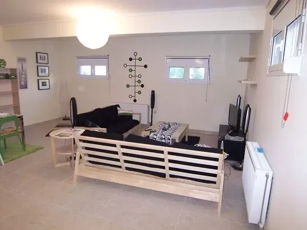 One-Bedroom Apartment for Sale in Corfu, Ionian Islands — photo 2