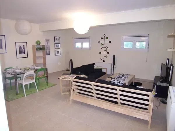 One-Bedroom Apartment for Sale in Corfu, Ionian Islands — photo 3