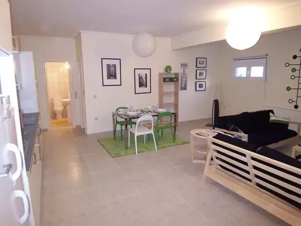 One-Bedroom Apartment for Sale in Corfu, Ionian Islands — photo 4