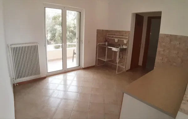 Four-Bedroom Villa for Sale in Voula, Athens Southern suburbs with Central gas heating — photo 5