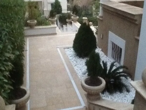 540 m² Five-Bedroom Villa for Sale in Rafina, Rafina - Pikermi — photo 5