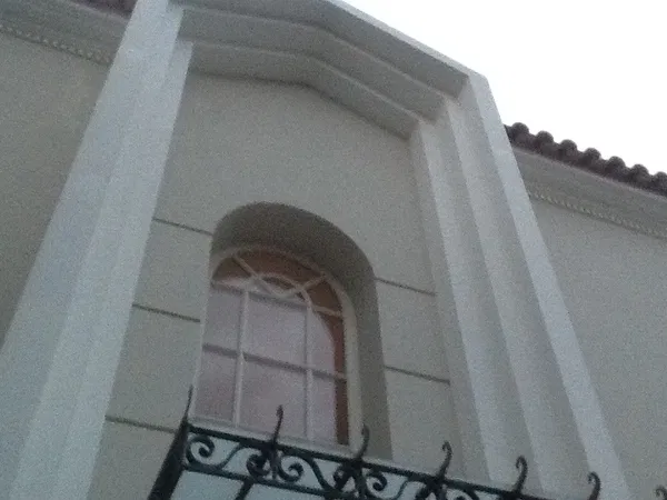 540 m² Five-Bedroom Villa for Sale in Rafina, Rafina - Pikermi — photo 4