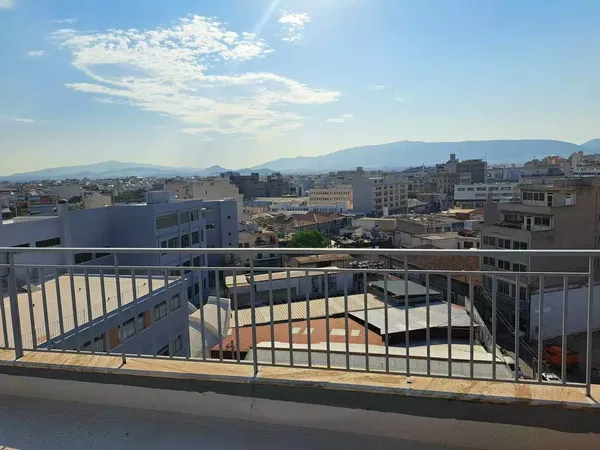 686 m² Building for Sale in Piraeus, Piraeus Suburbs — photo 3