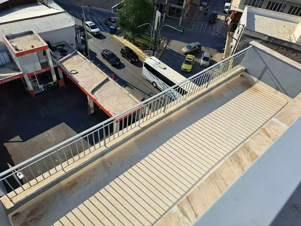 686 m² Building for Sale in Piraeus, Piraeus Suburbs — photo 4